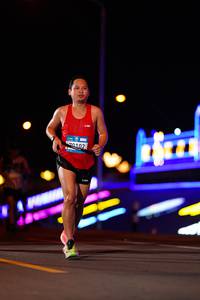 BIB: 20102
                            <button type="button" onclick="openModal(22837691)" class="btn btn-primary btn-sm float-right btn-popup" data-toggle="modal" data-target=".modal-high-quality">
                        <i class="fas fa-shopping-cart"></i> Add to Cart
                    </button>
                                            <button type="button" onclick="isThisMe(22837691, true)" class="btn btn-success btn-sm float-right btn-popup btn-isme hidden" data-toggle="tooltip" data-placement="bottom" title="นี่คือรูปของคุณใช่ไหม คลิกที่นี่เพื่อเอาเข้าอัลบั้ม">
                        <i class="fas fa-plus"></i> Add to album
                    </button>
                    <button type="button" onclick="isThisMe(22837691, false)" class="btn btn-warning btn-sm float-right btn-popup btn-isnotme hidden">
                        <i class="fas fa-ban"></i> Remove from album
                    </button>